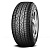 Легковые шины б/у Yokohama Geolandar G95A 225/55 R17 97V купить с бесплатной доставкой в пункты выдачи в Петербурге